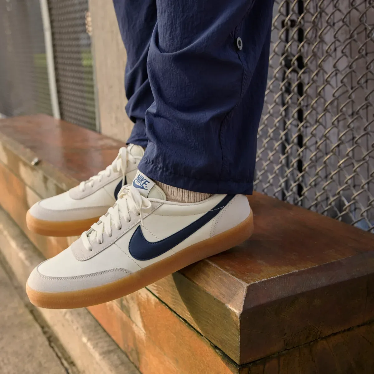 tenis-masculino-nike.webp